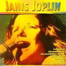 janis_joplin