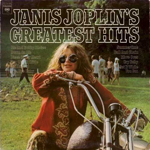 janis_joplins_greatest_hits