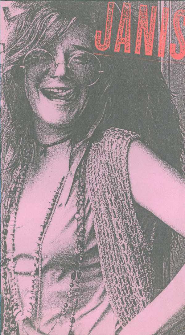 janis_little_girl_blue