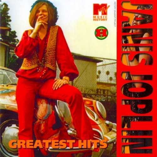 mtv_music_history_greatest_hits