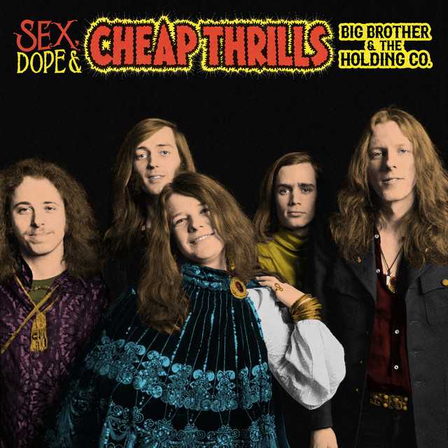 sex_dope_cheap_thrills