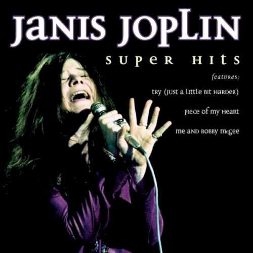 super_hits