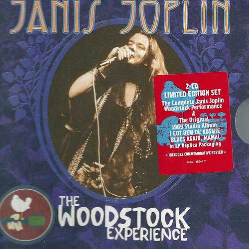 the_woodstock_experience