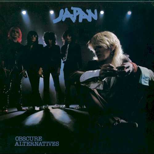 obscure_alternatives