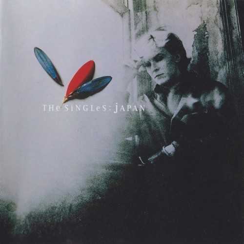 the_singles_japan