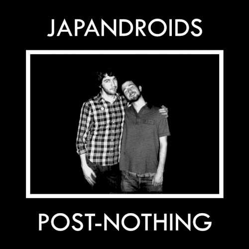 post_nothing