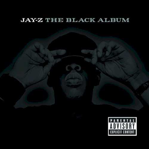 Allmusic album Review : If The Black Album is Jay-Zs last, as he publicly stated it will be, it illustrates an artist going out in top form. For years Shawn Carter has been the best rapper and the most popular, a man who can strut the player lifestyle with one track and become the eloquent hip-hop everyman with the next, an artist for whom modesty is often a sin, and yet, one who still sounds sincere when hes discussing his humble origins or his recurring doubts. After the immediate classic The Blueprint found him at the peak of his powers, and The Blueprint²: The Gift & the Curse came as the most deflating sequel since Star Wars: Episode I, his follow-up (and possible siren song) impresses on the same level as the best of his career. As he has in the past, Jay-Z balances the boasting with extensive meditations on his life and his career. The back history begins with the first song, "December 4" (his birthday), on which Carter traces his life from birth day to present day, riding a mock fanfare and the heart-tugging strings of producer Just Blaze, along with frequent remembrances from his mother in This Is Your Life fashion. The other top track, "What More Can I Say," opens with Russell Crowes defiant "Are you not entertained!?" speech from Gladiator, then finds Jay-Z capping his career with another proof that hes one of the best of all time, and a look into what made him that way: "God forgive me for my brash delivery, but I remember vividly what these streets did to me." He also goes out with a few words for underground fans who think hes sold too many records for his own good. On "Moment of Clarity," he lays it out with an excellent rhyme: "If skills sold, truth be told, Id probably be lyrically Talib Kweli/Truthfully I want to rhyme like Common Sense/But I did five mil, I aint been rhyming like Common since." The first single, "Change Clothes," is much more interesting than the lightweight club hit it sounds like, a keyboard-heavy pop sequel to the Neptunes "Frontin" (the anthem that rocked the summer of 2003, and his last collaboration with professional beat-maker and amateurish falsetto Pharrell Williams). And he can rock with the best as well, working with Rick Rubin on a cowbell-heavy stormer named "99 Problems" that samples Billy Squier and outrocks Kid Rock. The only issue thats puzzling about The Black Album is why one of the best rappers needs to say goodbye -- unless, of course, hes simply afraid of being taken for granted and wants listeners to imagine a rap world without him. the_black_album