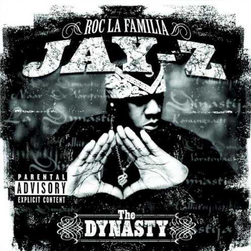 the_dynasty_roc_la_familia