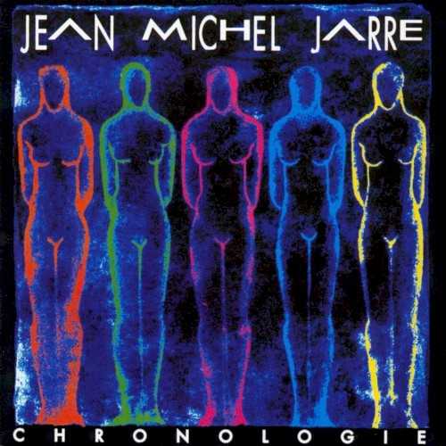 chronologie