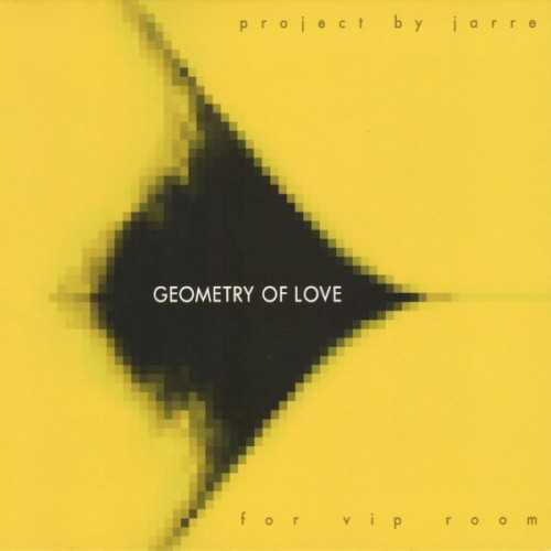 geometry_of_love