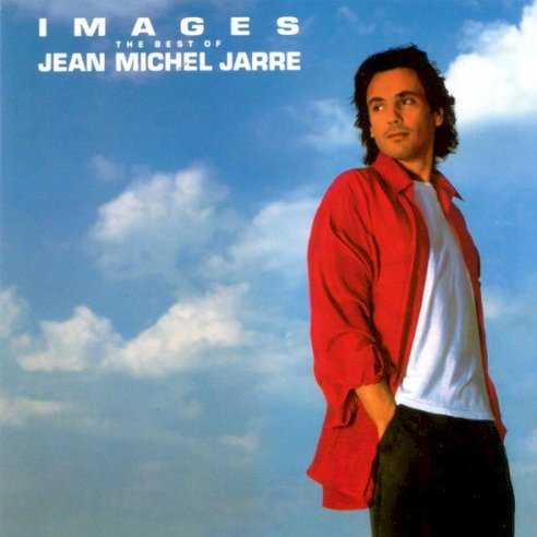 images_the_best_of_jean_michel_jarre