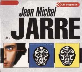 jean_michel_jarre_volume_1_les_chants_magnetiques_concerts_en_chine