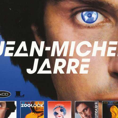 original_album_classics