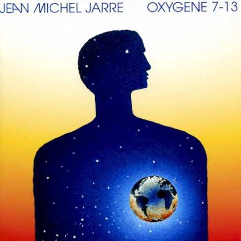 oxygene_7_13