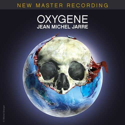 oxygene_new_master_recording