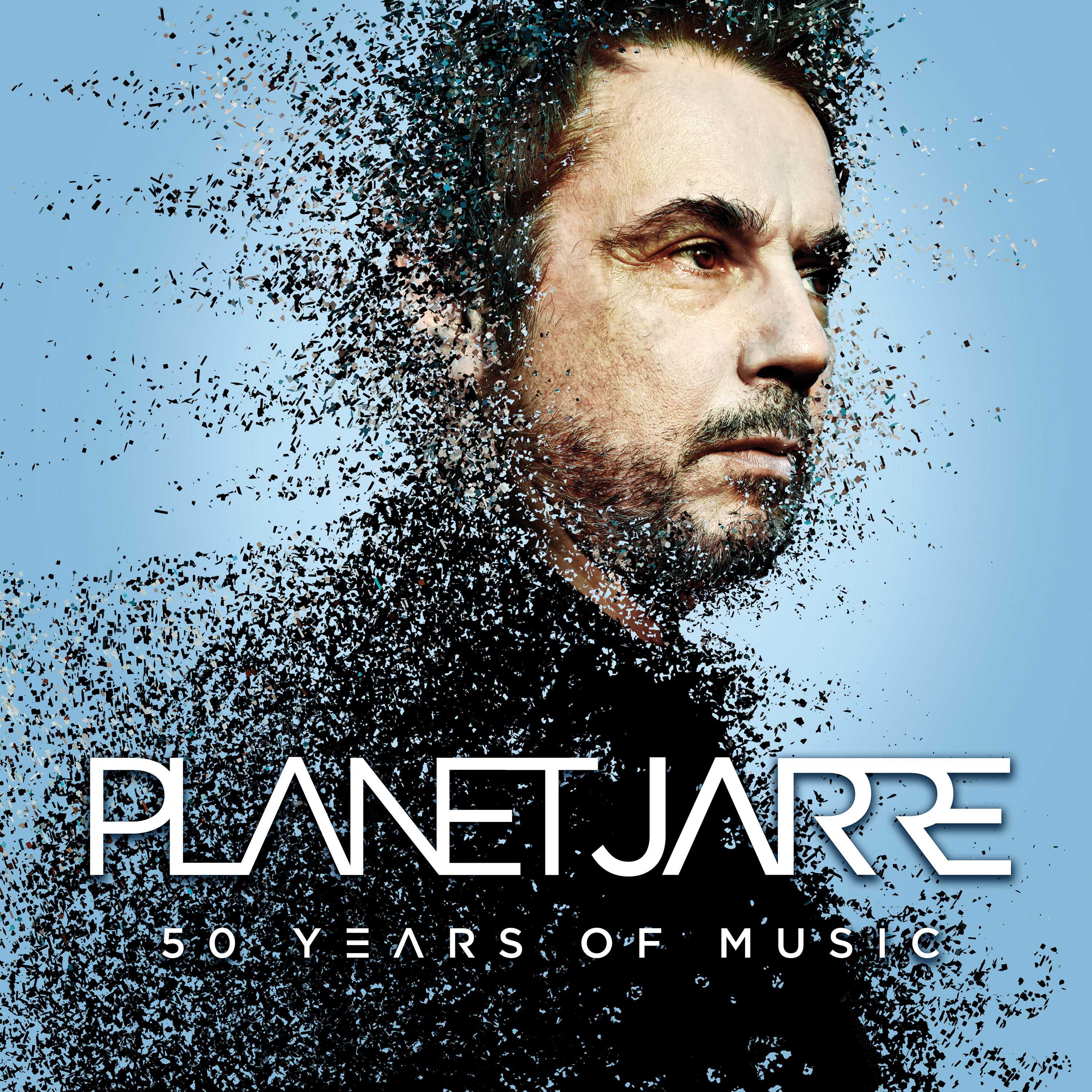 planet_jarre_50_years_of_music
