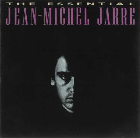 the_essential_jean_michel_jarre