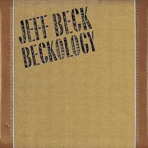 beckology
