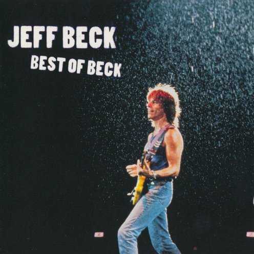 best_of_beck