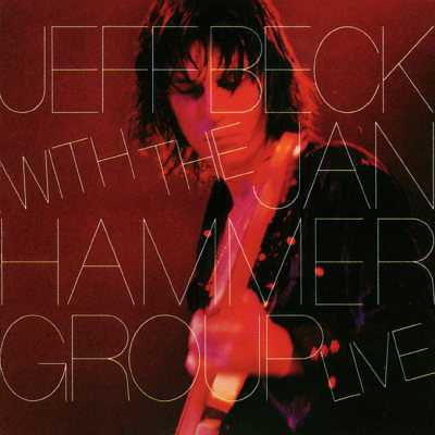 jeff_beck_with_the_jan_hammer_group_live