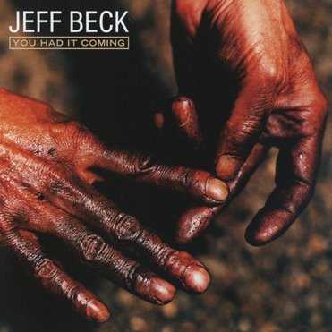 you_had_it_coming