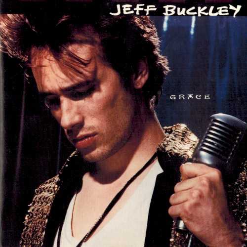 Allmusic album Review : Jeff Buckley was many things, but humble wasnt one of them. Grace is an audacious debut album, filled with sweeping choruses, bombastic arrangements, searching lyrics, and above all, the richly textured voice of Buckley himself, which resembled a cross between Robert Plant, Van Morrison, and his father Tim. And thats a fair starting point for his music: Grace sounds like a Led Zeppelin album written by an ambitious folkie with a fondness for lounge jazz. At his best -- the soaring title track, "Last Goodbye," and the mournful "Lover, You Shouldve Come Over" -- Buckleys grasp met his reach with startling results; at its worst, Grace is merely promising. grace