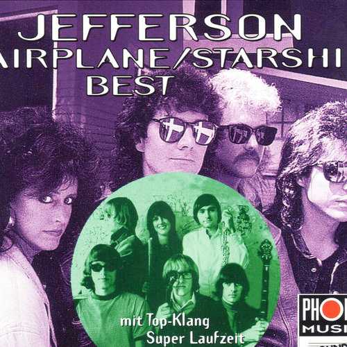 nothings_gonna_stop_us_now