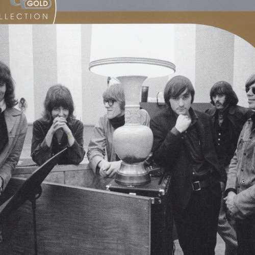 Allmusic album Review : As part of the BMG Heritage midline series, Platinum & Gold Collection features a decent collection of two hit singles and ten album tracks from Jefferson Airplane. Recorded for RCA between 1966 and 1969, the disc contains several songs that fall under the category of should have been hits but never were: "Come Up the Years," "My Best Friend," and "Its No Secret." In order to really grasp the intricacies and eclectic nature of Jefferson Airplane, the listener is advised to buy the bands first five studio albums. platinum_gold_collection