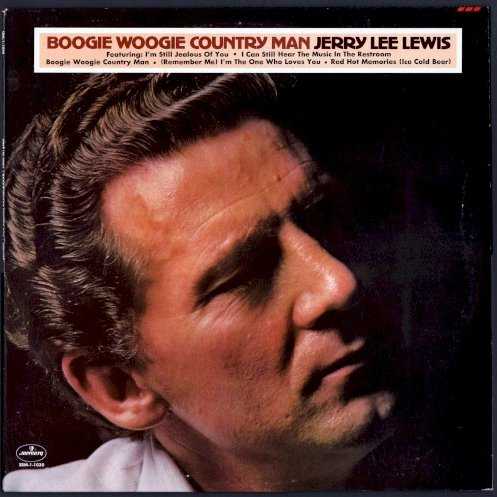 boogie_woogie_country_man