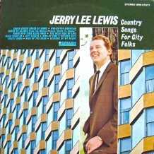 country_songs_for_city_folks