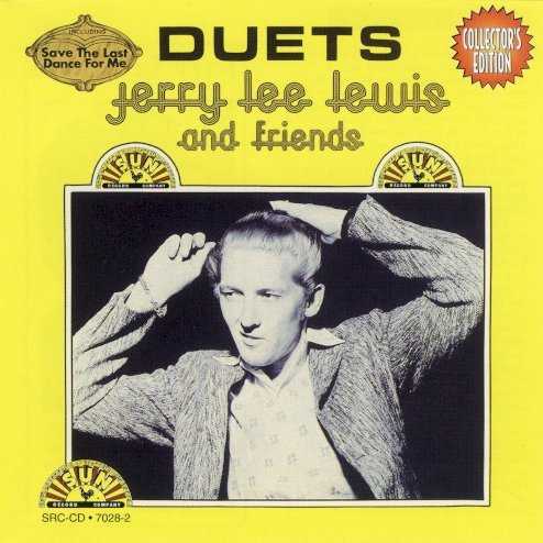 duets_jerry_lee_lewis_and_friends