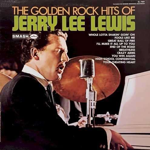 golden_hits_of_jerry_lee_lewis