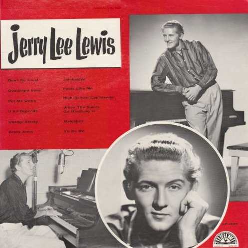 jerry_lee_lewis