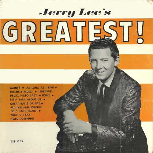jerry_lees_greatest