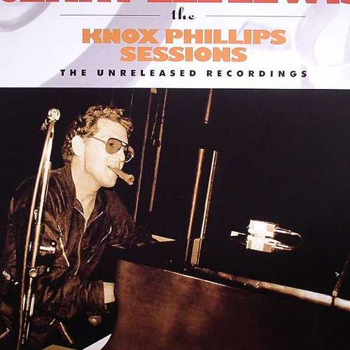 knox_phillips_sessions