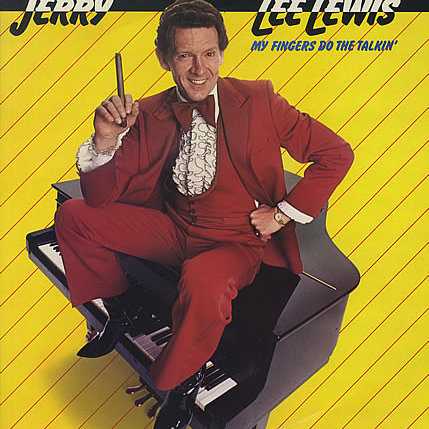 my_fingers_do_the_talkin