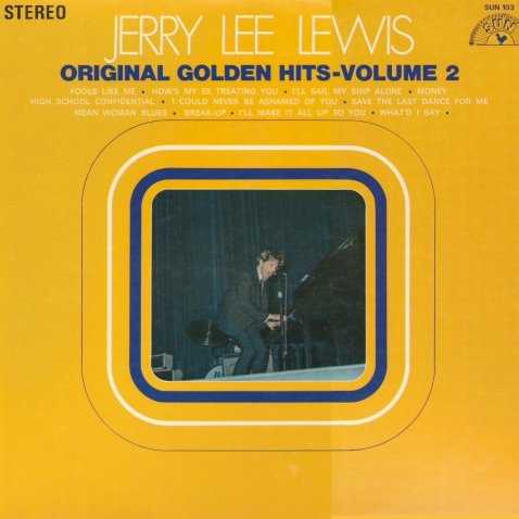 original_golden_hits_volume_2