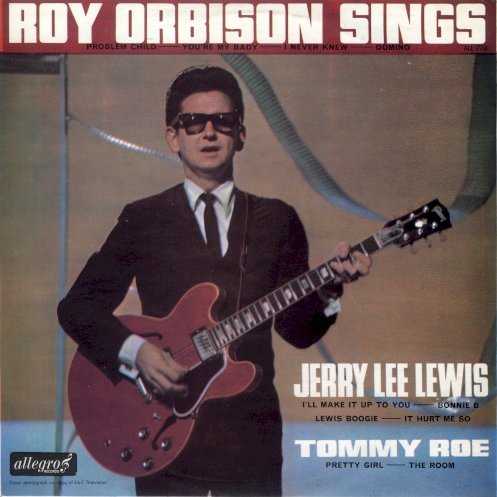 roy_orbison_sings
