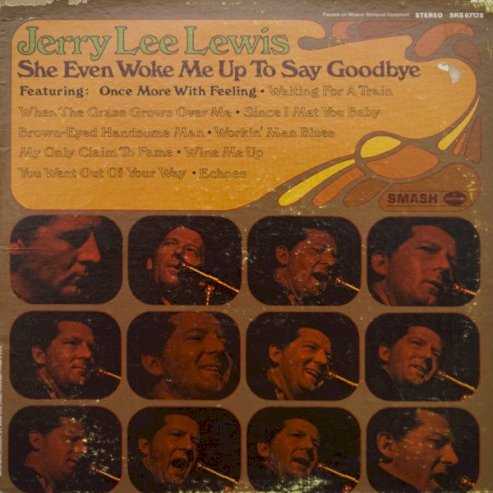 she_even_woke_me_up_to_say_goodbye