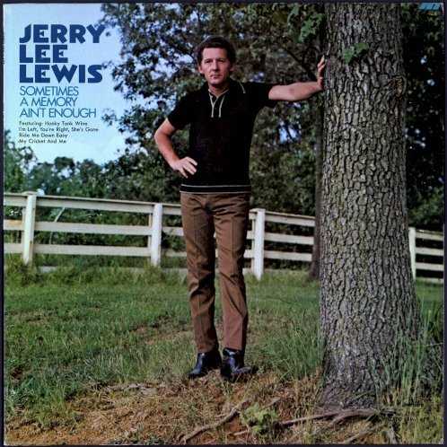 sometimes_a_memory_aint_enough