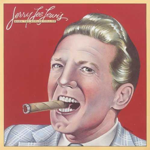 when_two_worlds_collide