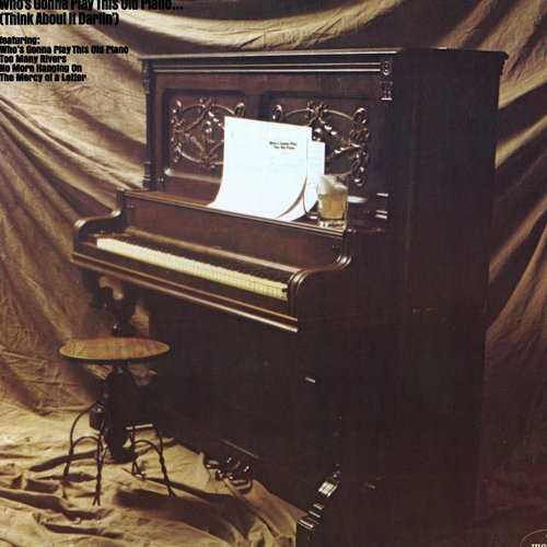 whos_gonna_play_this_old_piano