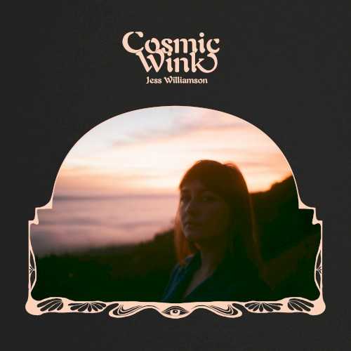cosmic_wink