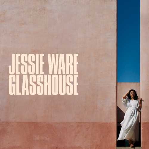 Allmusic album Review : Jessie Wares third album is packed with finely woven adult-pop ballads about lust, longing, commitment, and reassurance -- all traits shared with Devotion and Tough Love -- but it couldnt have been made at any other point in the artists life. The singer and songwriter aimed to complete it by the time she gave birth to her daughter. After some critical straight talk from collaborator Benny Blanco, Ware scrapped an unspecified amount of new material and finished Glasshouse after her daughter was born. The albums standard edition closes with the lone song where the references to Wares life are specific. Written before she had informed her mother of her pregnancy, "Sam" -- named after her husband -- articulates a mix of joy, gratitude, and anxiety via a predominantly acoustic ballad with a familiar poky gait (an Ed Sheeran collaboration indeed). A listener oblivious to Wares private life wouldnt know the full circumstances in which the other songs were written. When Ware sings about missing her baby on "Thinking About You," she means her newborn, with the sweetly yearning "I just wanna feel every little beat when Im thinking bout you" the only obvious indicator that shes not referring to her partner. Glasshouse incorporates the work of over a dozen producers and roughly twice as many additional songwriters. Though Ware co-wrote all the songs and is in full command from start to finish, the album has a stitched-together quality that starts to slowly unravel during the second half. The glistening "Last of the True Believers," a coup of a collaboration (though not a full-scale duet) with the Blue Niles Paul Buchanan, tightens it up with Ware fantasizing about an intimate retreat from the city. That song deserves widespread maximum rotation, along with "Midnight," an exquisite pre-album single co-written and co-produced by wisest collaborative match Pop Wansel (Alessia Caras "Here," Kehlanis "Distraction"). glasshouse