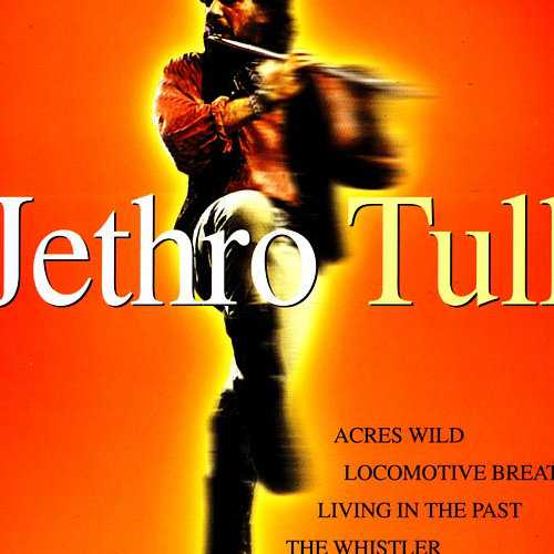 a_jethro_tull_collection
