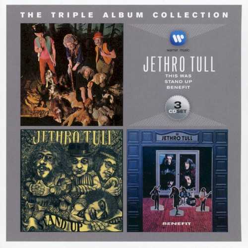 jethro_tull_the_triple_album_collection