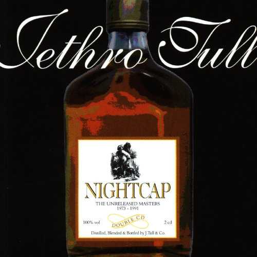 nightcap_the_unreleased_masters_1973_1991