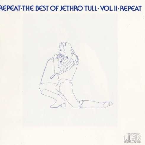 repeat_the_best_of_jethro_tull_volume_ii