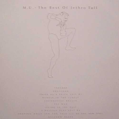 the_best_of_acoustic_jethro_tull