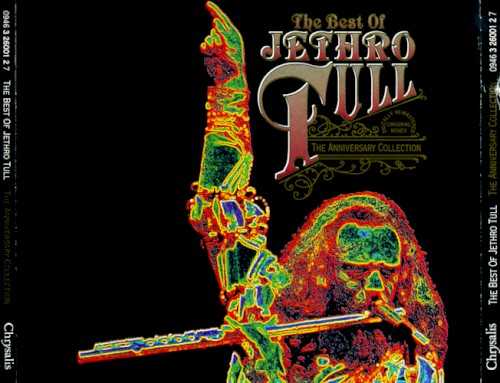 the_best_of_jethro_tull_the_anniversary_collection